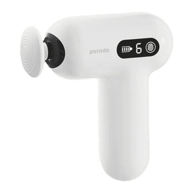 ماساژور برقی پرودو مدل LSMSGN