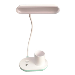 چراغ مطالعه شارژی ویداسی مدل WD-6069