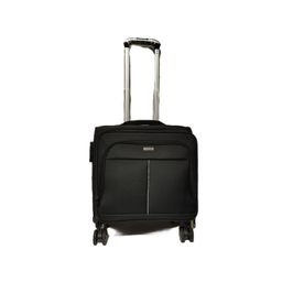 چمدان پیر کاردین کد 688969 KZR