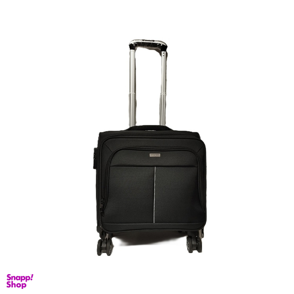 چمدان پیر کاردین کد 688969 KZR