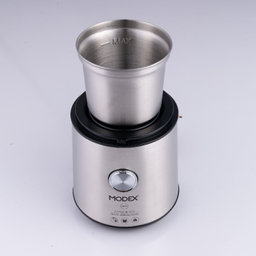 آسیاب مودکس کد CG420