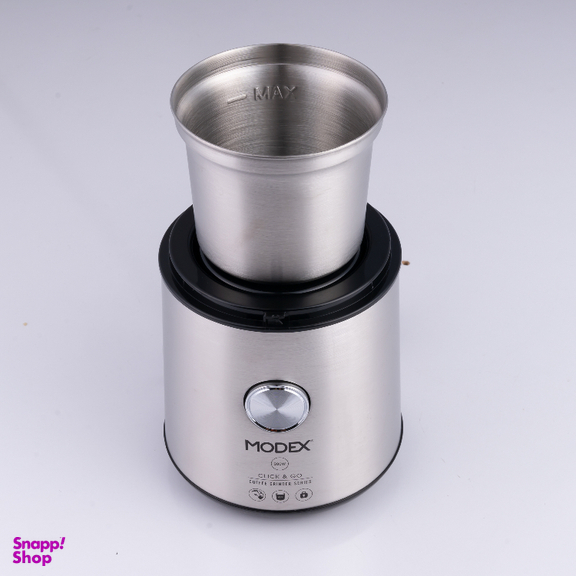 آسیاب مودکس کد CG420