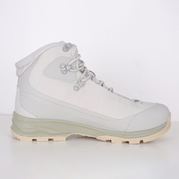 کفش کوهنوردی مردانه اسنو هاوک کد SN-S1128