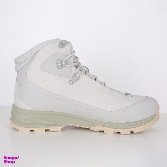 کفش کوهنوردی مردانه اسنو هاوک کد SN-S1128