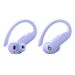 هدفون بی سیم بلوتوثی بیتس مدل PowerBeats Pro 2