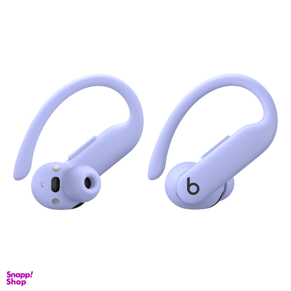 هدفون بی سیم بلوتوثی بیتس مدل PowerBeats Pro 2