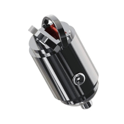 شارژر فندکی جووی کد JC-112