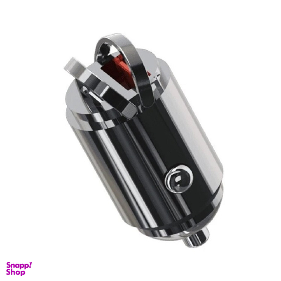 شارژر فندکی جووی کد JC-112