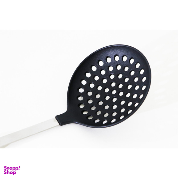 سرویس کفگیر و ملاقه 7 پارچه ویتارا کد 2260