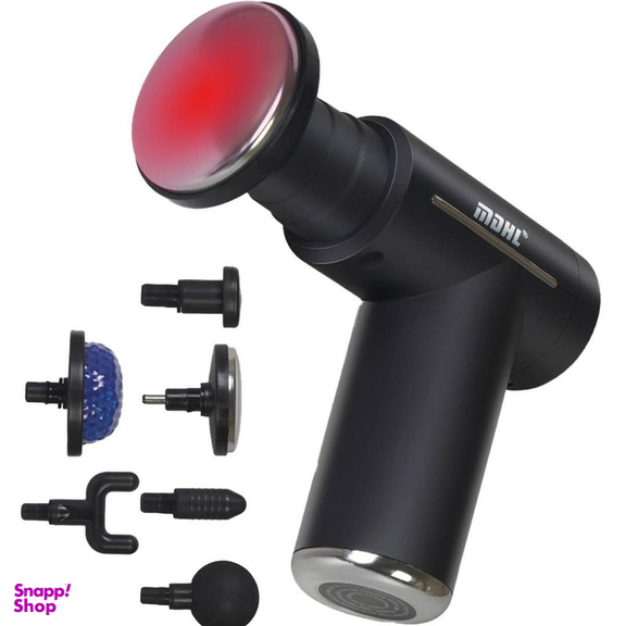 ماساژور برقی ام دی اچ ال مدل MDHL HOT & COLD