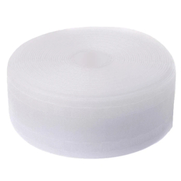 نوار پرده لی لوکس مدل مینیمال