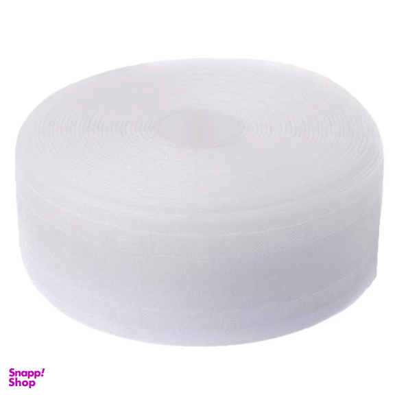 نوار پرده لی لوکس مدل مینیمال