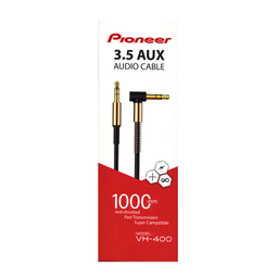 کابل AUX پایونیر مدل Vh-400