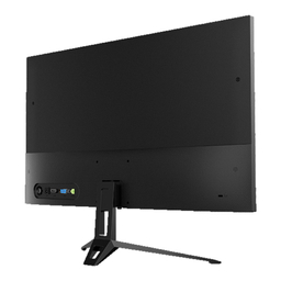مانیتور ایکس ویژن مدل XS2260H سایز 21.5 اینچ