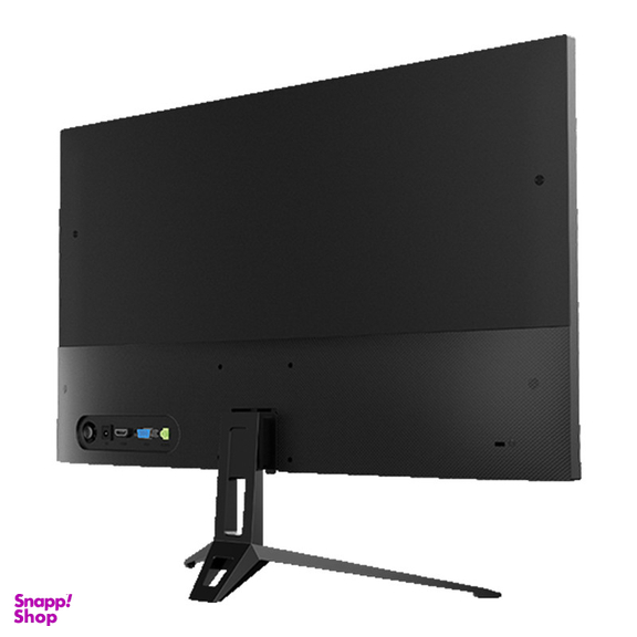 مانیتور ایکس ویژن مدل XS2260H سایز 21.5 اینچ