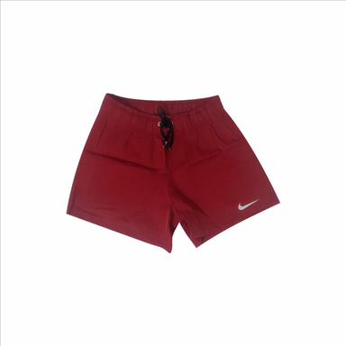 مایو مردانه سونا مدل آیرو کد 03