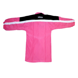 ست گرمکن و شلوار ورزشی دخترانه کد C-1109