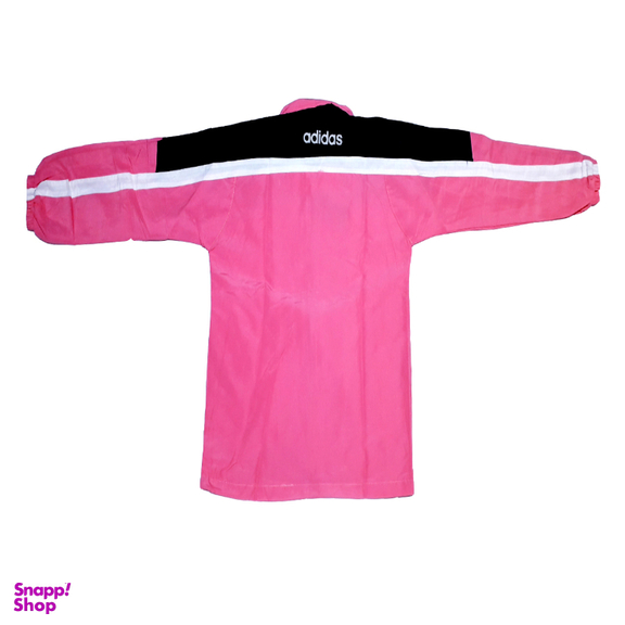 ست گرمکن و شلوار ورزشی دخترانه کد C-1109