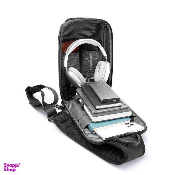 کیف کراس بادی بنج مدل 8031
