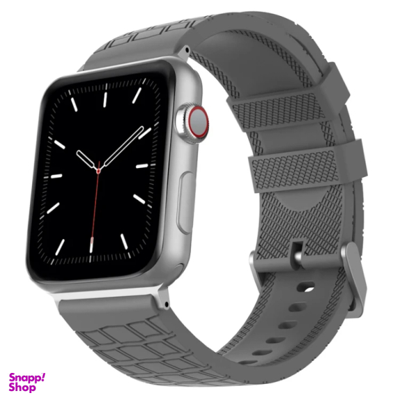 بند ساعت هوشمند آهااستایل مدل WA03 مناسب اپل واچ 42/44 میلی متر