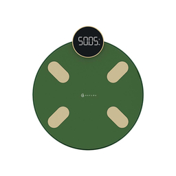 ترازو دیجیتال هایلو مدل CM01- new Version