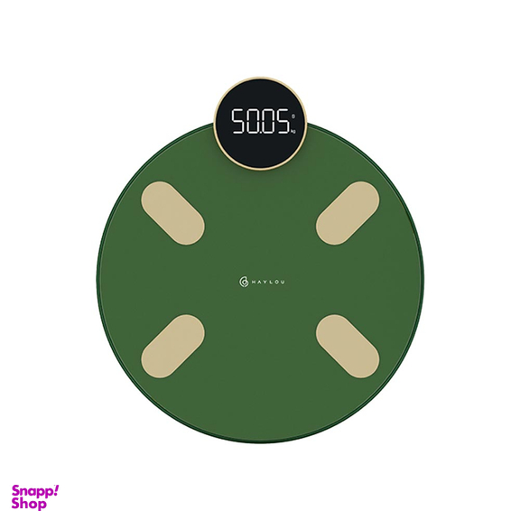 ترازو دیجیتال هایلو مدل CM01- new Version