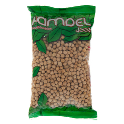 نخود همدل وزن ۹۰۰ گرم