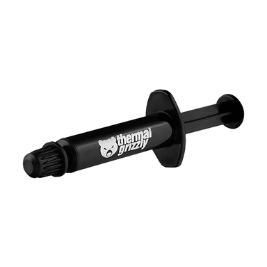 خمیر سیلیکون گریزلی مدل Kryonaut وزن 1 گرم