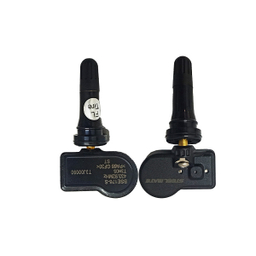سنسور باد لاستیک استیل میت مدل TP-S91
