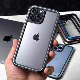 کاور کی-دوو مدل ares مناسب برای گوشی موبایل اپل iphone 14 promax