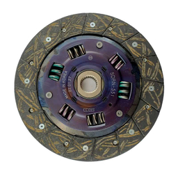 کیت کلاچ سکو مدل SCRN-555 مناسب برای تندر 90