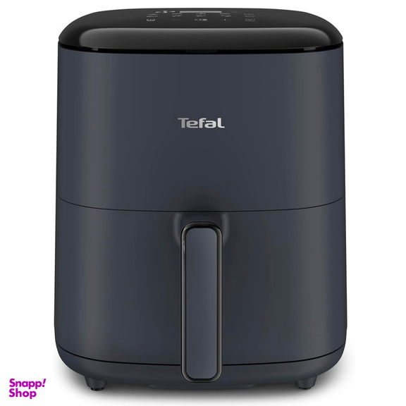 سرخ کن بدون روغن تفال مدل EY245B40