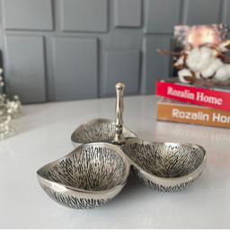 اردو خوری طرح لاویز