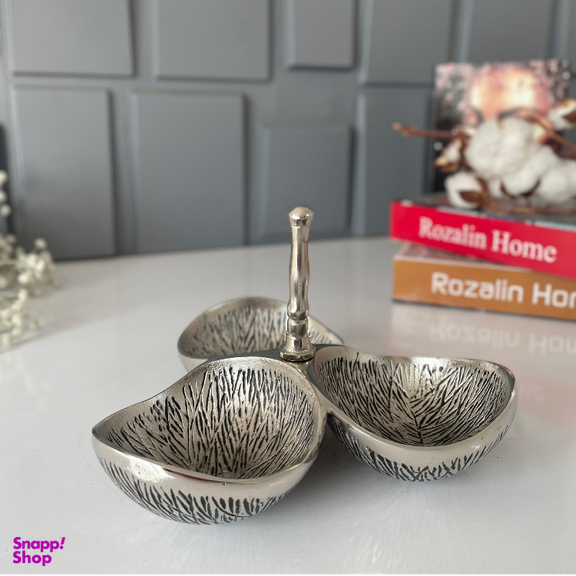 اردو خوری طرح لاویز
