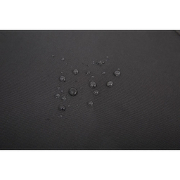 کاور لپ تاپ بنج مدل 6801D مناسب لپ تاپ 14.1 تا 15.6 اینچی