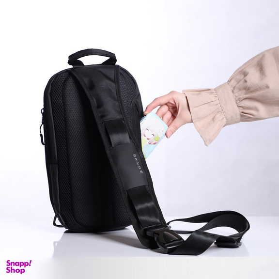 کیف کراس بادی مدل BG7566