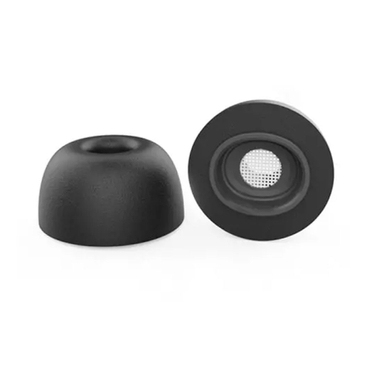 کلاهک و سری سیلیکونی ایرپاد پرو آها استایل مدل WG28