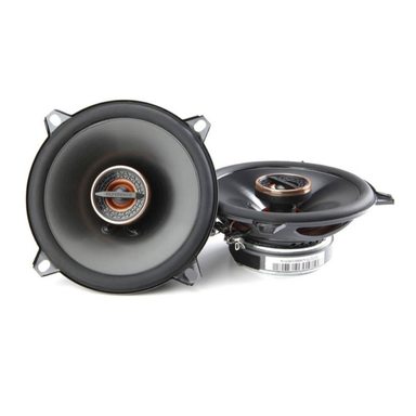 بلندگوی خودرو اینفینیتی مدل Ref-5032CFX بسته 2 عددی
