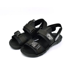 صندل مردانه پویان گام پیام مدل بردیا کد 10649