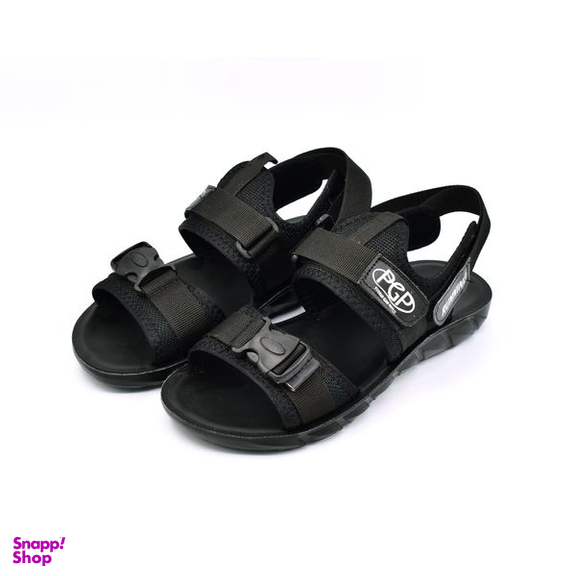 صندل مردانه پویان گام پیام مدل بردیا کد 10649