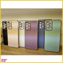 قاب گوشی موبایل مای کیس MY CASE مناسب سامسونگ Galaxy A73 5G