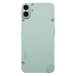 گوشی موبایل ناتینگ مدل CMF Phone 1 دو سیم کارت ظرفیت 256 گیگابایت و رم 8 گیگابایت