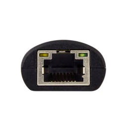 مبدل LAN به USB تسکو مدل 210