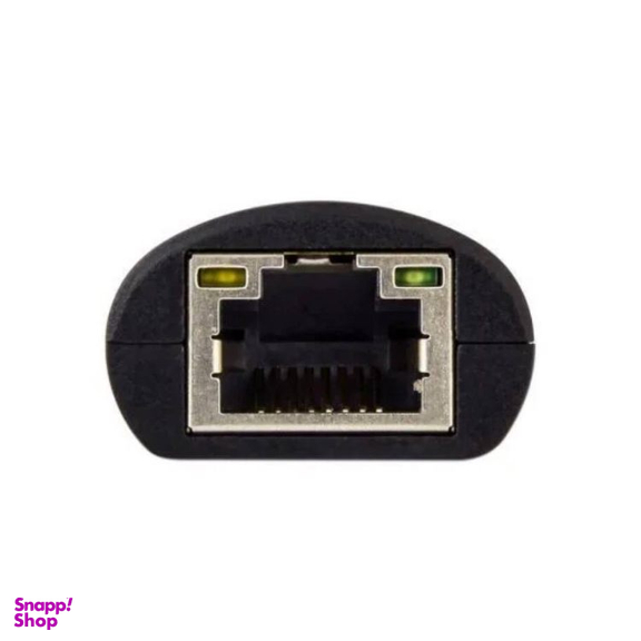 مبدل LAN به USB تسکو مدل 210