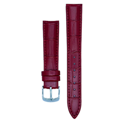 بند ساعت مچی مدل BAT18 mm