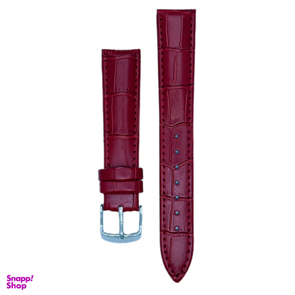 بند ساعت مچی مدل BAT18 mm