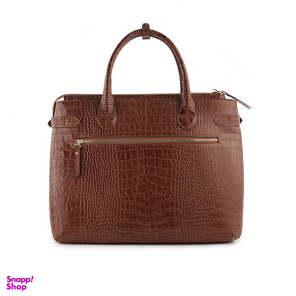 کیف دستی زنانه آگوست مدل CR Taylor 312004