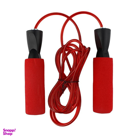 طناب ورزشی مکس ول کد 003