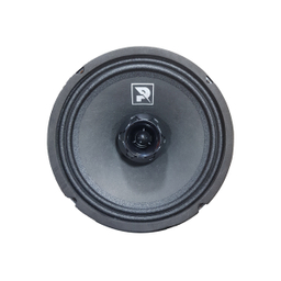 فول رنج 8 اینچ 230 وات آلفاسونیک مدل PSW-8700