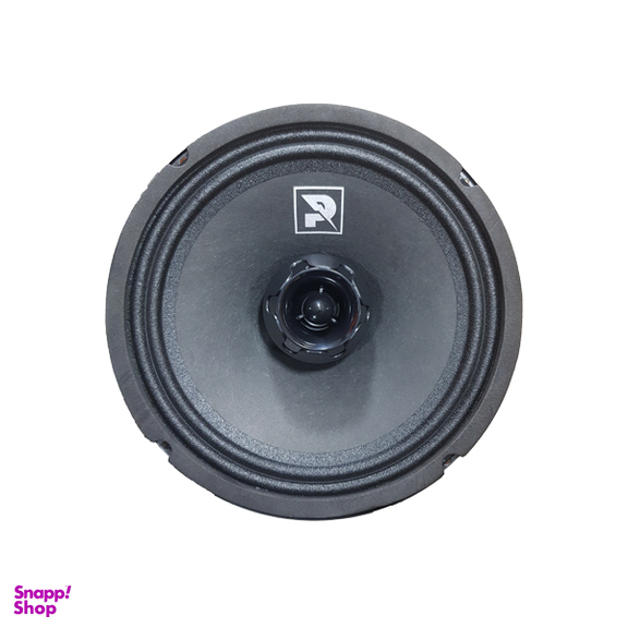 فول رنج 8 اینچ 230 وات آلفاسونیک مدل PSW-8700